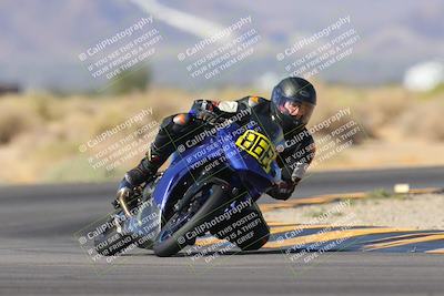 media/Nov-11-2023-SoCal Trackdays (Sat) [[efd63766ff]]/Turn 16 (11am)/